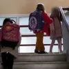 μαθητες