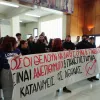 νοσηλευτικη
