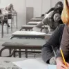 πανελλαδικές