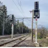 προαστιακός