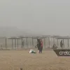σκονη ηρακλειο