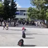σχολεία