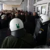 φοιτητές ΑΠΘ