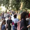 φωτο