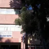 10ο λυκειο πειραια
