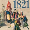1821