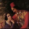 ερωτες