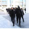 Ηλίας Μίχος