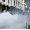ενταση