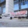 κολωνος