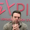 κασσελακης