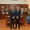 εκπα
