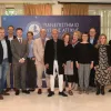 παδα γερμανοι