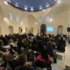 διαδικτυο