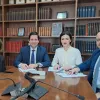 εκπα