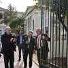 εμπ φυλακιο πυλη