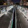 TRENO