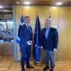 διπαε δημος θεσσαλονικης