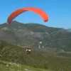 Αλεξίπτωτο