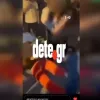 Bullying σε μαθήτριες