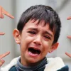 bullying