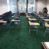 Εκπαιδευτικοί Δ.ΙΕΚ: Ακόμα δεν έχουν υπογράψει τις συμβάσεις