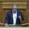 dimitris koutsoumpas