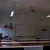 εκπαιδευτικοί