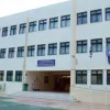 ηρακλειο