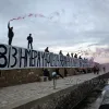 φοιτητε χανια
