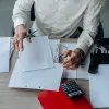Νόμος Χατζηδάκη: Δουλειά λοιπόν, εν ανάγκη και αμισθί!