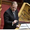 Κώστας Αχ. Καραμανλής