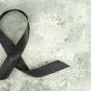Καρκίνος