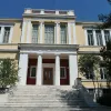 Μαράσλειο