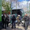ματ