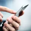 mobile