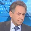 Αθανάσιος Μπίνης