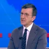 Άρης Πορτοσάλτε