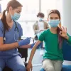 school nurses