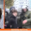 φοιτητης