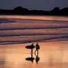 canada_paralia