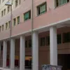 Κυψέλη σχολείο