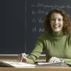 teachers