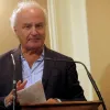 Μιχάλης Χαραλαμπίδης