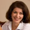 xristina koulouri panteio