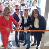 ΖΕΤΤΑ ΜΑΚΡΗ