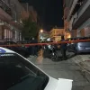 ΗΛΙΟΎΠΟΛΗ