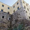 Καστέλι