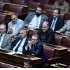 Σπαρτιάτες