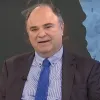 προεδρος ασεπ